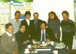       :   -  -  . -, 2001 .