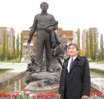 .     : &quot;     -     !&quot; ( . .) 2014, 17 .