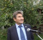 .    : &quot;       /   ,   , / 
    /     !&quot; ( . .) , 2013, 14 .   .