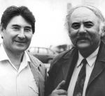 -         -,         . .  , 1995 .