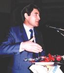      &quot;&quot;. , 1996 .