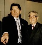   &quot;&quot;:     . , 2002 .