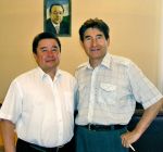     &quot;-&quot;:    .  , 2008 .