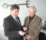  ,     &quot;&quot;,    . 2008 .