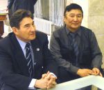  .      -       . , 2010 .