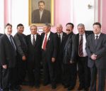   -    : .  (),   (),   (),   (),   (),   (),   (),   (). , 2010 .