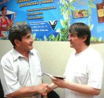 -      .   - . , 2011 .