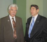     . . :  ,        . . 2012.