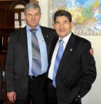   :   ,  -    . . , 2012.   .