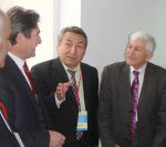    : . ,   (),   (). , 2012.