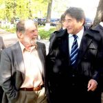   ,  - .. ,   . ..     .      . 2012.   .