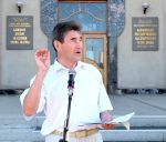   ,  132-      , .    &quot;- &quot; - &quot; &quot;. 2012.   .