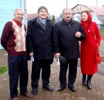     , . ,       .  , 2013, 9 .   .