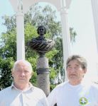    : .        -  ,     . , 2013, 27 .