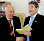   &quot;   &quot;   .  .    ,     : &quot;        27  1968      ,         .   !&quot;  , 2013, 21 .