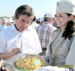 .     : &quot; ,   ...&quot; 2013, 26 .   .