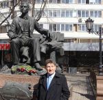  100-       .    &quot;, !!!&quot; (  ): &quot;  ,     ,
     ,   ...&quot; , 2013, 23 .