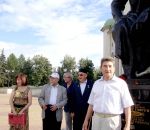     . :  ,  ,  ,    . . 2013, 1 .   .