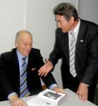 .         : &quot;    - ,   - !&quot; , 2013, 29 .