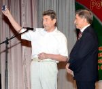     -   . . -, 2013, 10 .   .