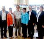      : .    . , 2013, 5 .   .