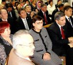         &quot;  !&quot; , 2013, 3 .