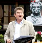    : &quot;    ,     .             &quot;. (. . &quot; &quot;,  . .) 2013, 6 .   .