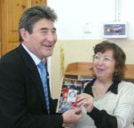    .      .   .  , 2013, 21 .