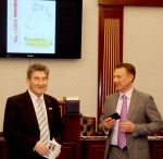       -  -   : &quot;      .     &quot;. , 2014, 27 .   .