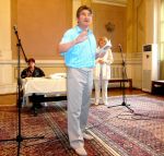  .   &quot;  &quot; (&quot; &quot;),  ..     . , 2014, 23 .   .