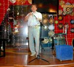 .   - &quot;&quot;. , 2014, 26 .   .