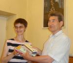 .  -      ,      . ..   : &quot; -      !&quot; , 2014, 27 .