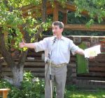 .    . , 2014, 26 .   .