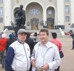  ,    . :       . .     . . 2014, 1 .   .