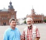   41-      : .     -    ,     &quot;&quot;. , 2014, 17 .   .