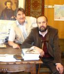      -  .       , , ... , , 2014, 24 .   .