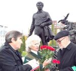    : . ,  ,  . 2014, 17 .