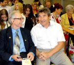 27-    -:     . .     . . ,   75- , 2014, 6 .