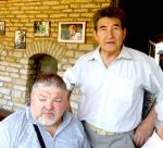       &quot; -2014&quot;,      :              . . , 2014, 26 .   .