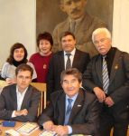   - .     .  &quot;  &quot;:  -   (. ), . ;  -  ,  ,  ,  . 2014, 17 .   .