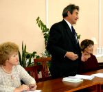        . .-. :  , . ,  . 2015, 28 .   .