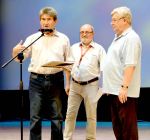    &quot; &quot;        .      &quot;  &quot;. , 2015, 2 .   .