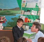   .    :    -.  , 2015, 9 .