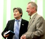 .         . , 2015, 26 .   Ը.