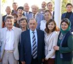   :      . . . , 2015, 25 .