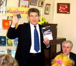        : .    . , 2015, 2 .   .