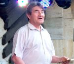  .     . , 2015, 23 .   .