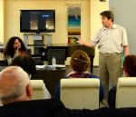   .  &quot;     -  !&quot; , 2015, 19 .   .