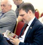       ,        &quot; &quot;  . , 2016, 8 .   .