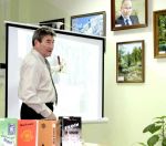 .   .     26 . . 2016, 22 .